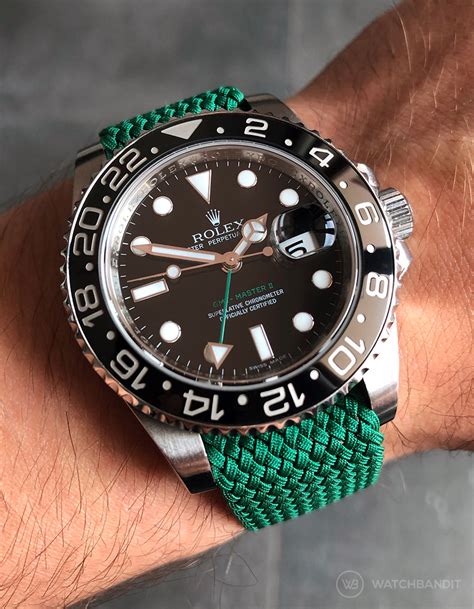 rolex gmt master 2 armband kaufen|rolex gmt master 2 review.